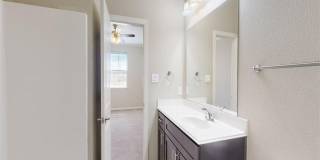 2021 Harvey Mitchell Parkway S Gallery 19