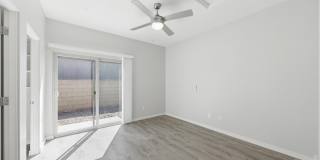 490 N Lake Havasu Ave N unit: C Gallery 7