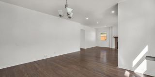 1091 Palm Ter Gallery 15