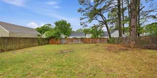 8037 Crescent Road Gallery 27