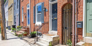 206 E CROSS ST Gallery 2