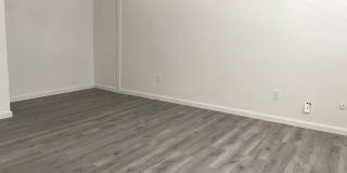 NEWLY RENOVATED SOUTHWEST STYLE! Gallery 10