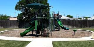 314 Pradera Cv Gallery 17