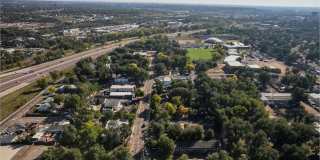 Aspen Creek Apartments Gallery 14