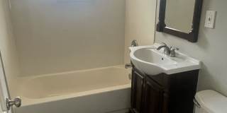 1216 W. Roosevelt Street #2 Gallery 21