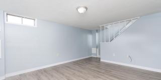 2020 DINEEN Drive Gallery 7