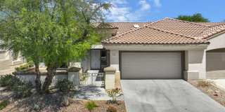 78368 Desert Willow Dr Gallery 1