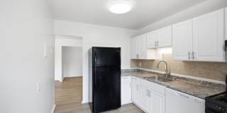 Inviting 1 BR/1 BA Apartment in Montgomery Village! Gallery 5