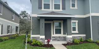 6126 Galloping Drive Gallery 1