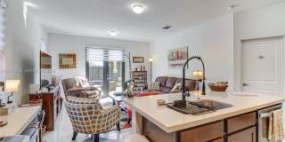 3751 SW 97th Avenue, Miami, FL 33165 - 4039 Gallery 4