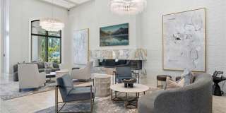 1954 Fresno Ave Gallery 46