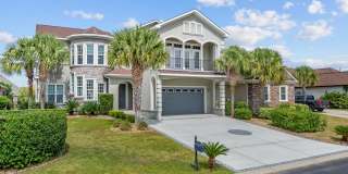 914 Bluffview Drive Gallery 1