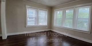 108 N Indiana Gallery 2