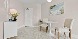 511 Lucerne Avenue Gallery 4