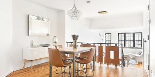 113 Sterling Pl Gallery 3