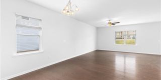 360 Paulownia Circle Gallery 5