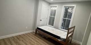 3128 North 24th Street Gallery 10