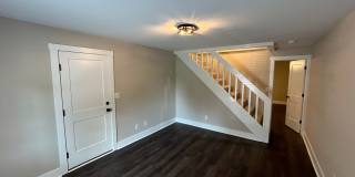 Completely Remodeled 4-Bedroom, 2.5-Bathroom Home Gallery 41