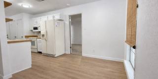 3417 HARVEST DR Gallery 5