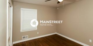 228 28th Avenue Northwest Gallery 8