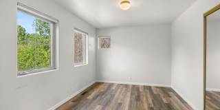 528 Lake Court Gallery 22
