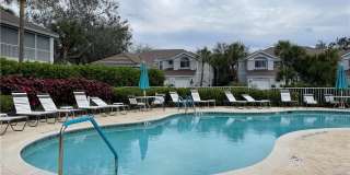 25232 Pelican Creek Cir Gallery 29