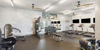 Millhouse Station Gallery 27