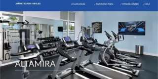 2667 SE 28 DR Gallery 15