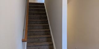 3 Bedroom Townhouse for Rent in Waynesboro! Gallery 15