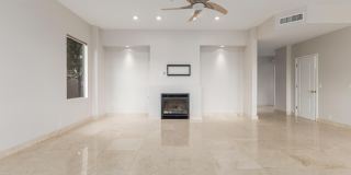 10872 E Raintree Drive Gallery 14