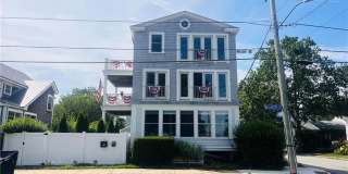115 Wellington Avenue Gallery 34