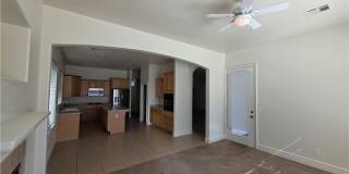 10717 REFECTORY Avenue Gallery 15