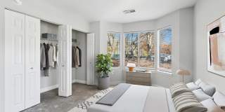 Poplar Glen Gallery 13