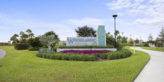5741 Beechnut Drive Gallery 121