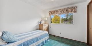 2010 N 153rd Pl Gallery 13
