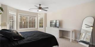 3572 Avensong Village Circle Gallery 20