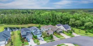 381 PIONEER VILLAGE Drive Gallery 63