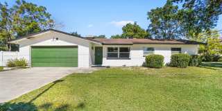1850 W LAKE BRANTLEY ROAD Gallery 1