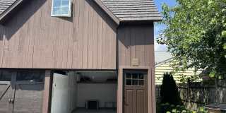 68 Leonard Street Gallery 16