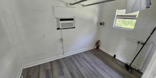 3129 LOWELL Avenue Gallery 6