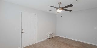 Hawk Ridge Apartments Gallery 20