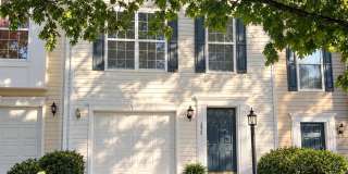 2265 FORSYTHIA Drive Gallery 1