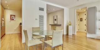 3303 WATER Street NW Gallery 9