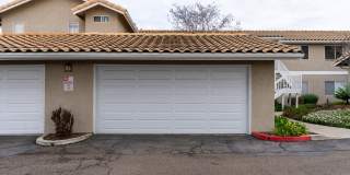 1304 Palomar Place - 1 Gallery 20