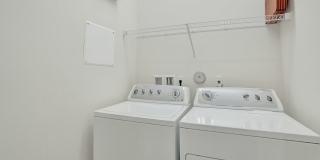 Excellent Townhome at the Terrace in Artesia Gallery 64