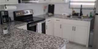 3518 S Dominique Drive Gallery 7