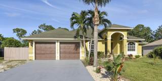 709 NW North Macedo Boulevard Gallery 1