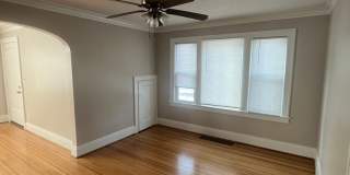 459 N Winton Rd Gallery 23