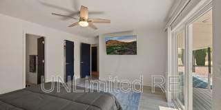 3486 N. Christine Drive Gallery 12
