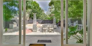 21905 Viscanio Rd Gallery 24